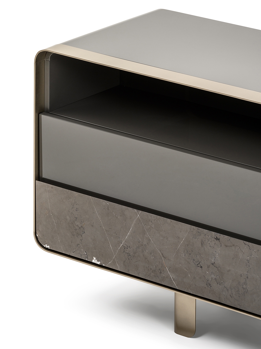 TURRISoul sideboard餐具柜