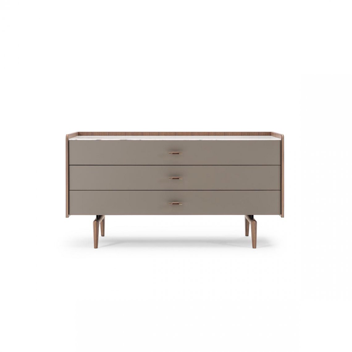 TURRIBlues chest of drawers抽屜柜