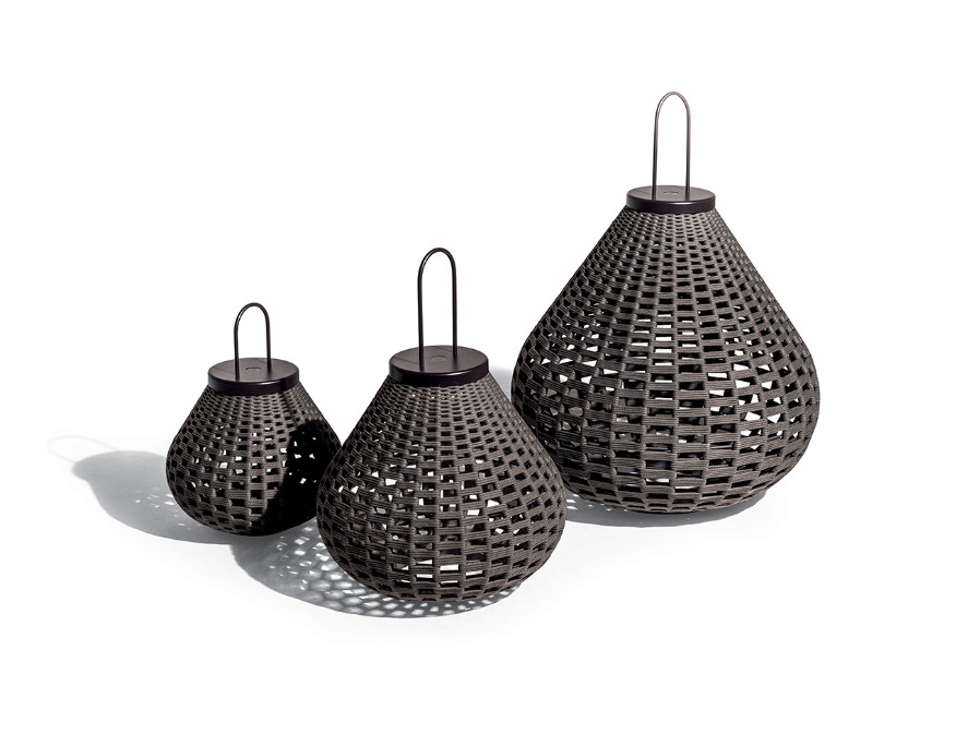 POLTRONA FRAUSparkler戶外燈