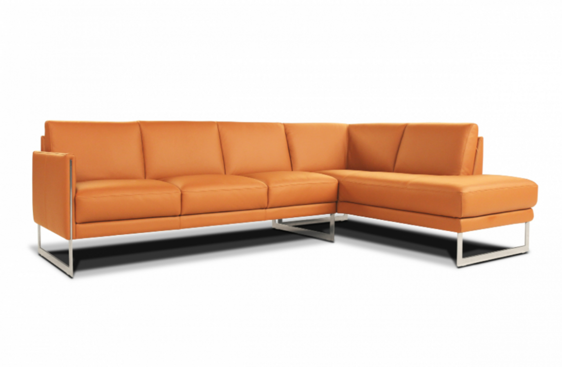 COCO組合沙發(fā)