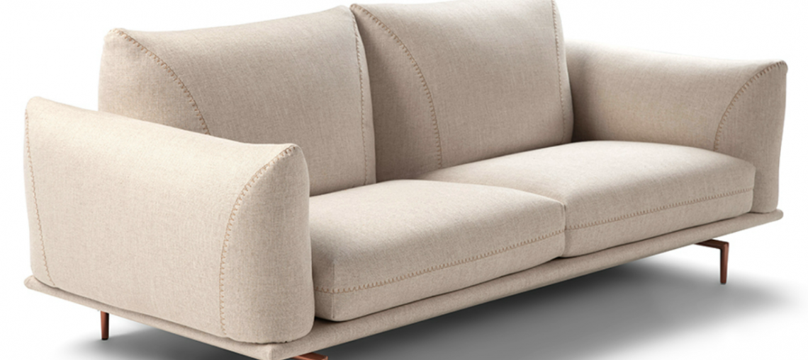 DRAGEES多人沙發(fā)