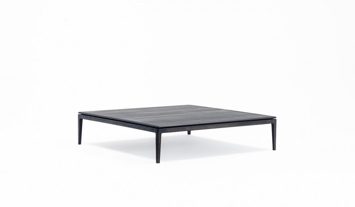 Moon長(zhǎng)餐桌