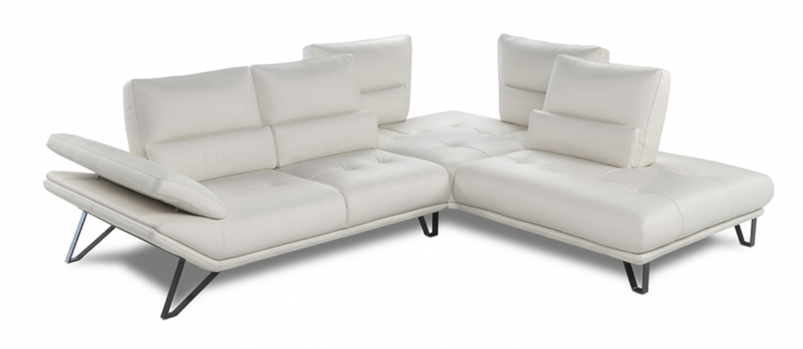 FLY組合沙發(fā)