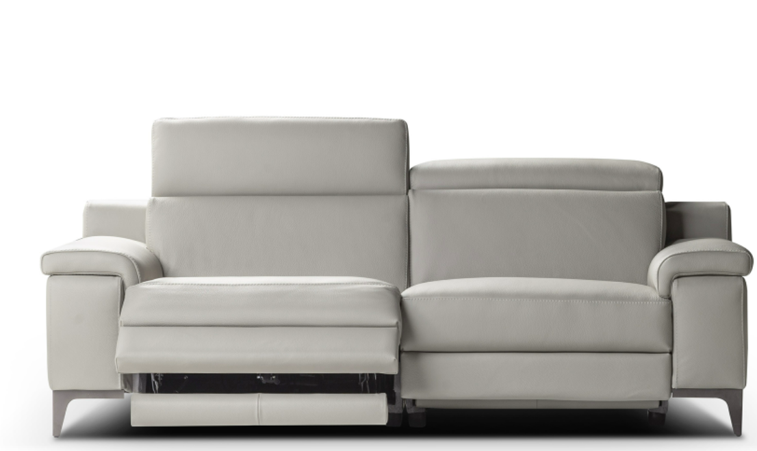 CALIA ITALIALIPARI多人沙發(fā)