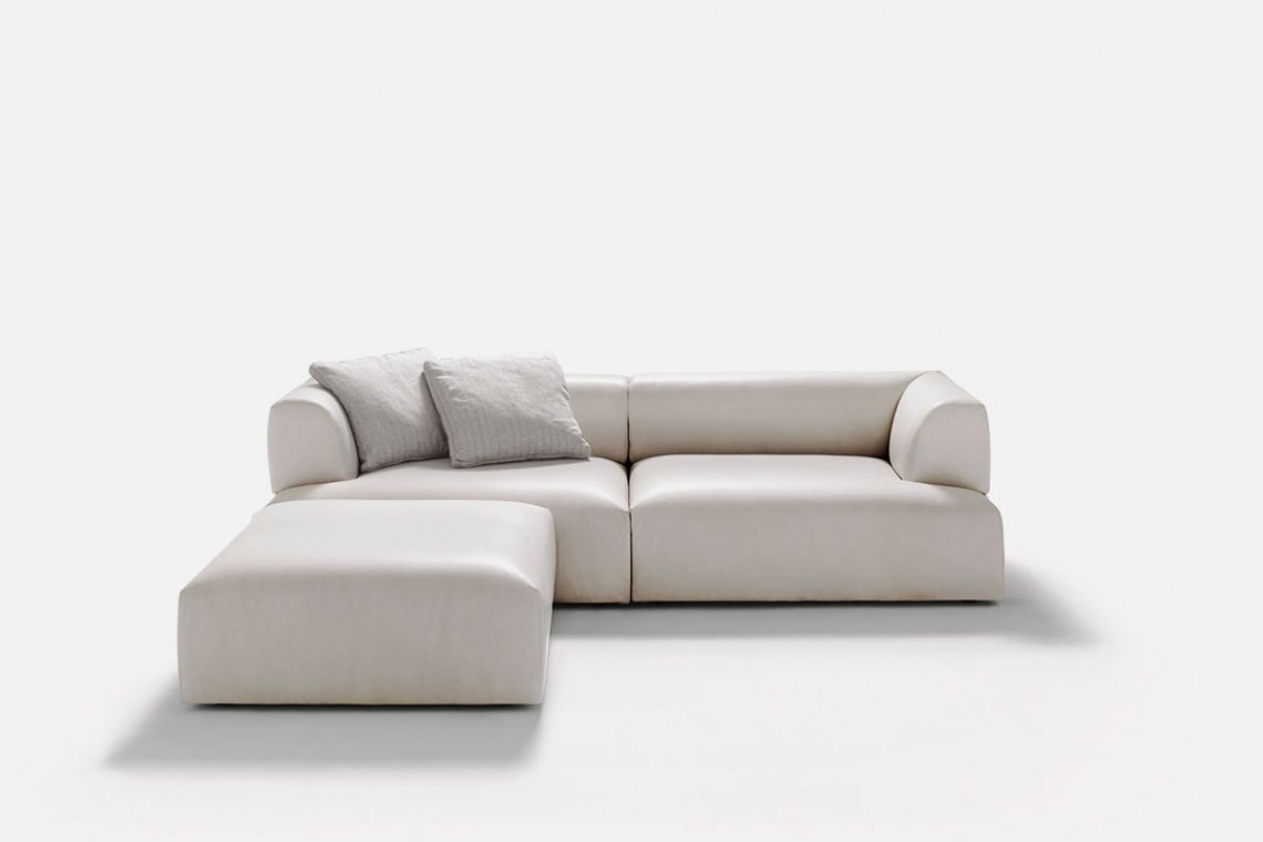 Atalante組合沙發(fā)