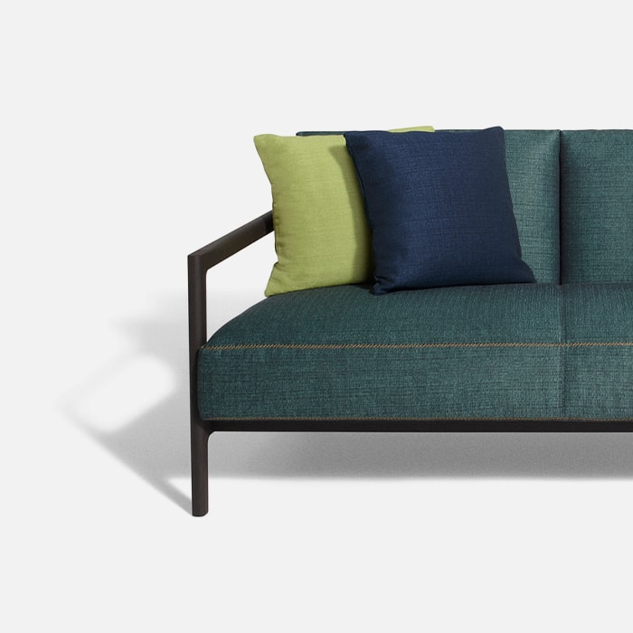 Everyday Life Loveseat多人沙發(fā)