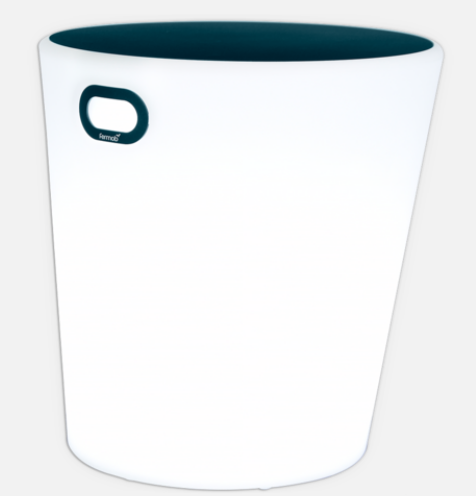 FERMOBINOUI戶外落地?zé)?>
									<div   id=