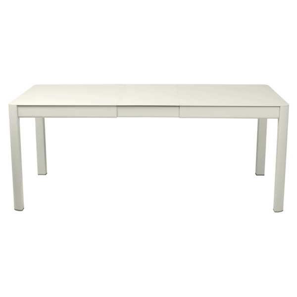 FERMOBRIBAMBELLE長(zhǎng)餐桌