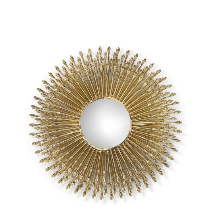 GODDESS MIRROR鏡子