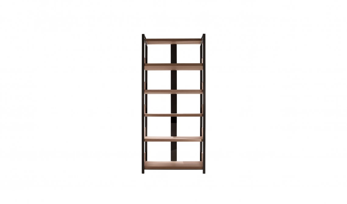 MAXALTOEracle bookcase書架