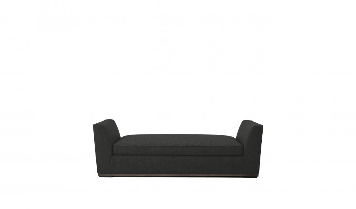 MAXALTOIntervallum腳凳