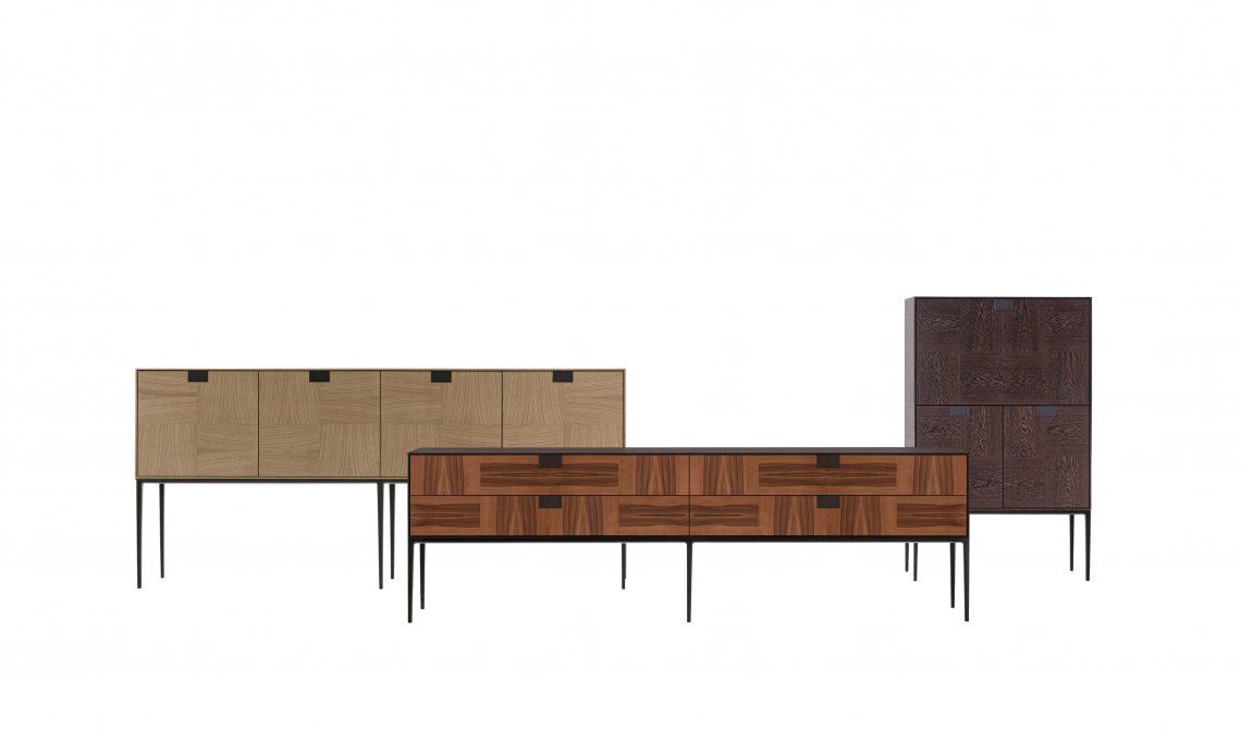 MAXALTOAlcor玄關(guān)桌