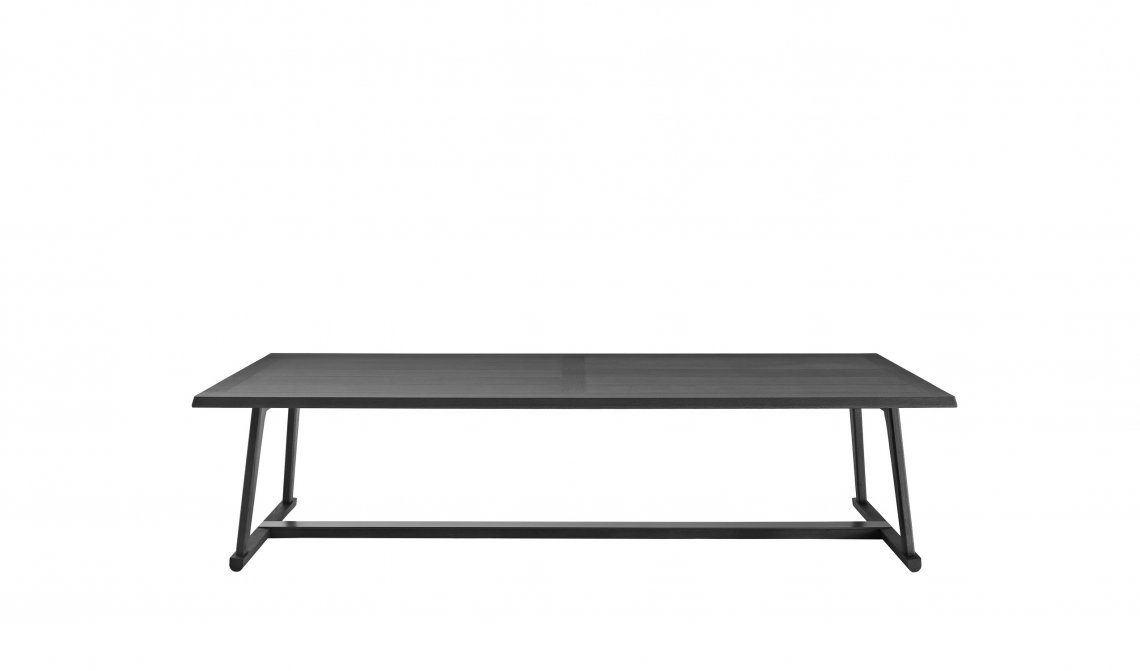 MAXALTORecipio '14長餐桌