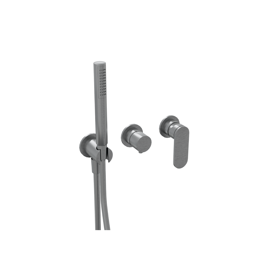 FLAMINIAX1 X12081水龍頭