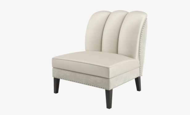 PHILADELPHIA休閑椅