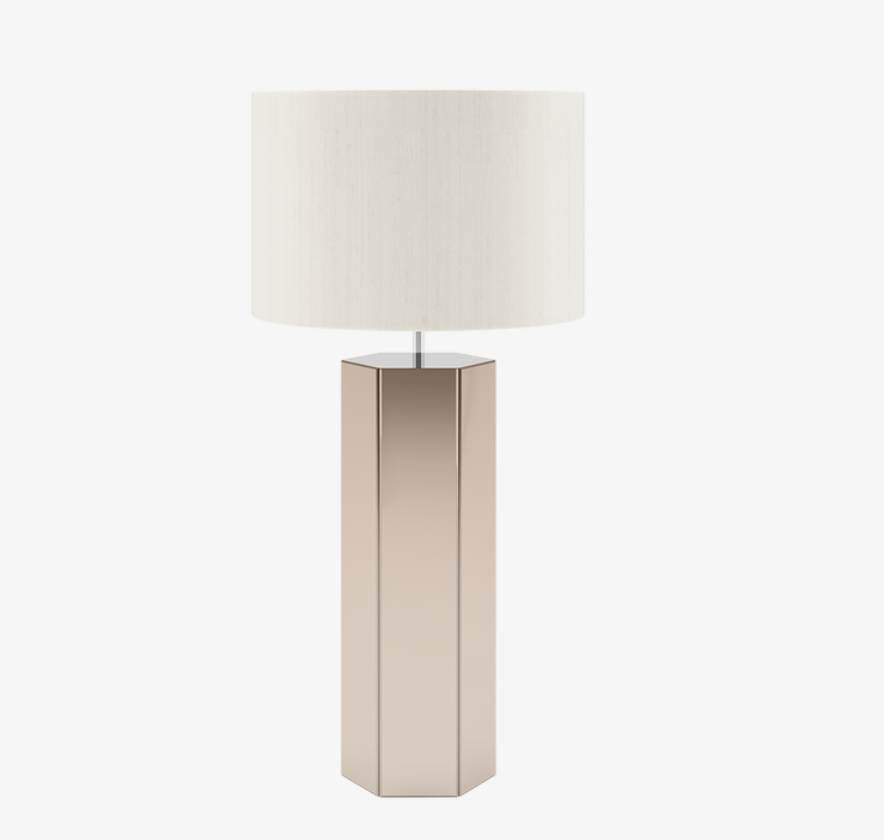 DUNDEE II臺(tái)燈