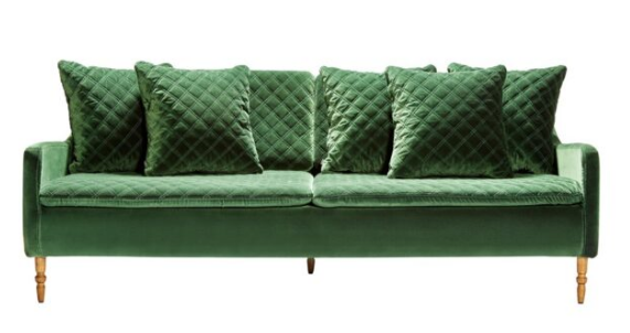 DESIGN BY USVERY FAT B休閑椅