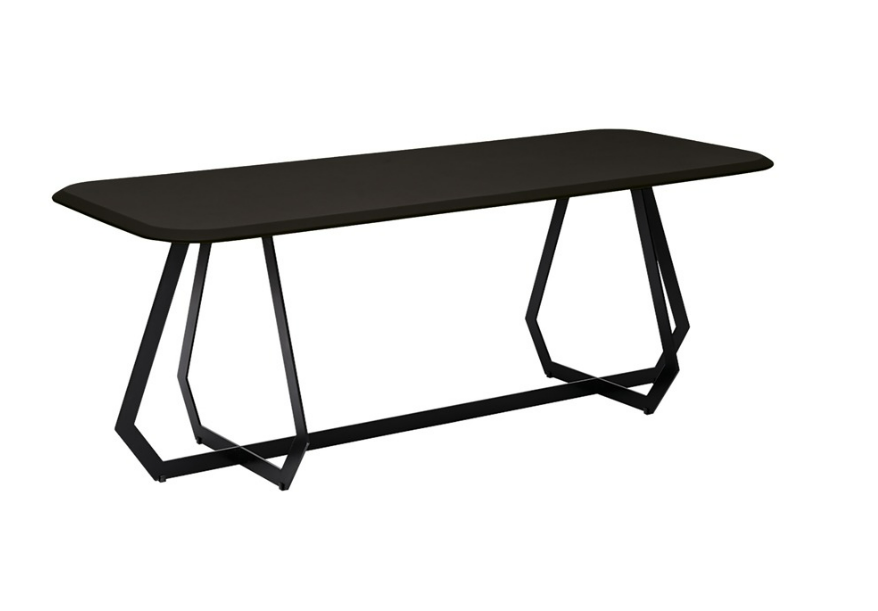 DESIGN BY USFetish Long長餐桌