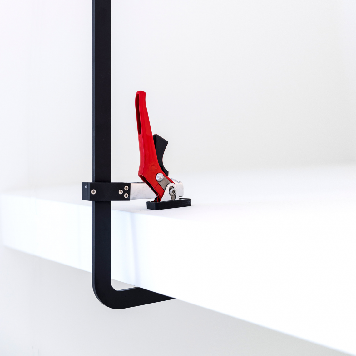 MORSETTO臺(tái)燈