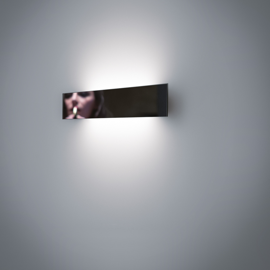 DAVIDE GROPPISHADE壁燈