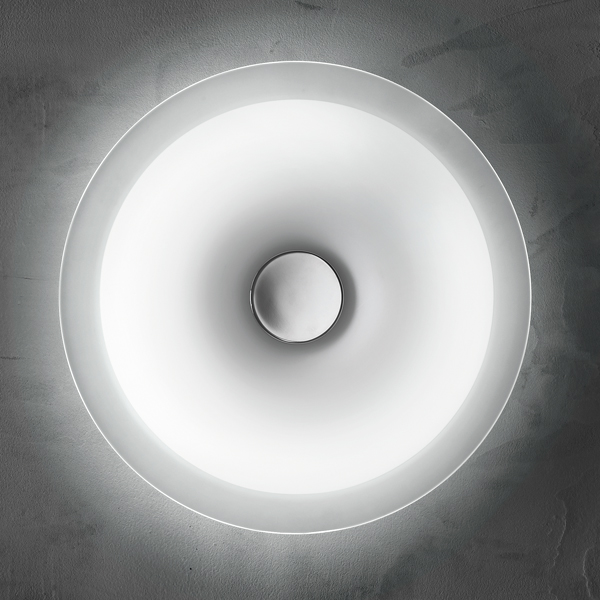 LEUCOUSPLANET P-PL 32壁燈