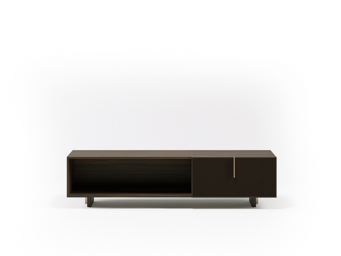 Fine Collection cabinet 220櫥柜