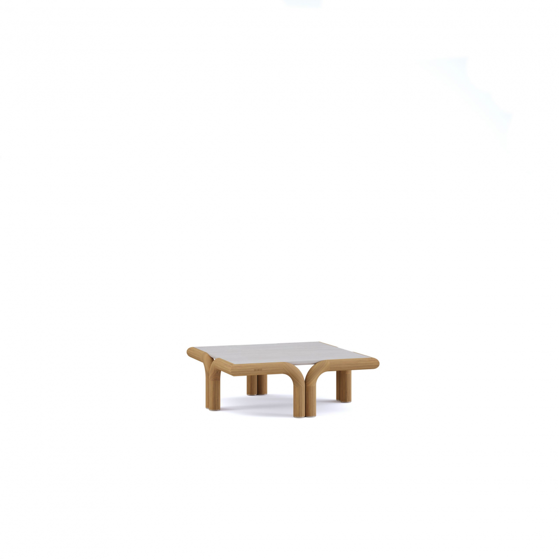 Coffee Table Imane茶幾