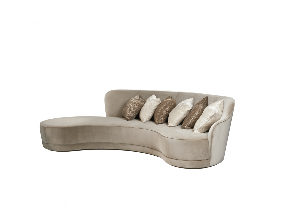 Lemma多人沙發(fā)