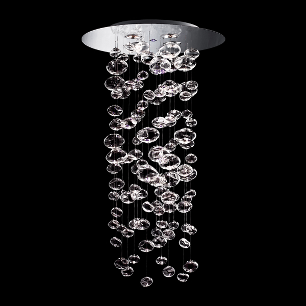 LEUCOUSETHER S 90吊燈