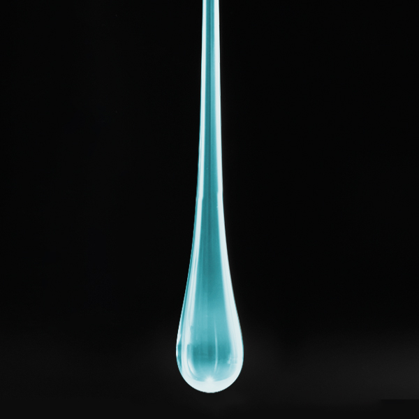 LEUCOUSGLo S-I吊燈