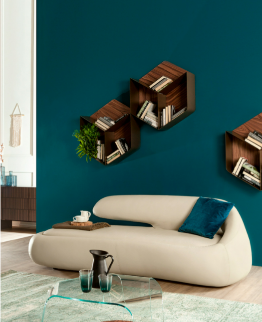 Duny單人沙發(fā)