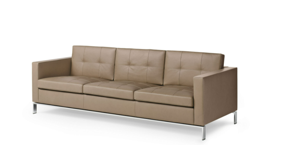 Foster 502 Sofa.多人沙發(fā)