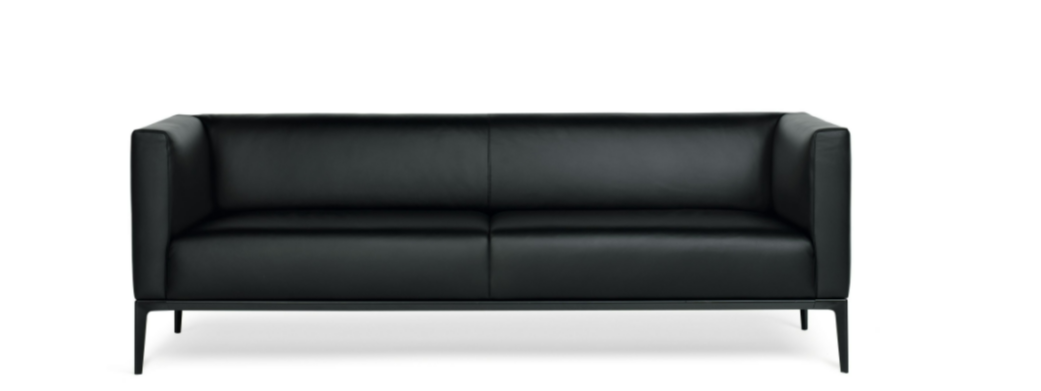 Jaan 780 Sofa.多人沙發(fā)