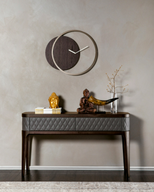 Circle梳妝臺(tái)