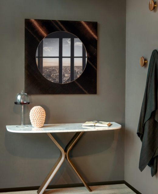 Still梳妝臺(tái)