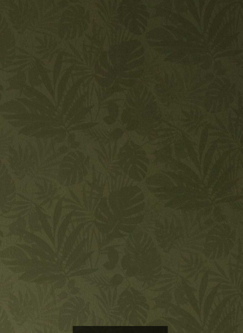 TONINCASAJungle地板