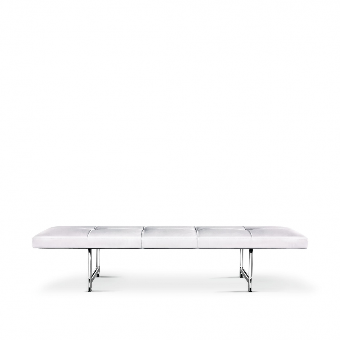 Foster 510 Bench.多人沙發(fā)