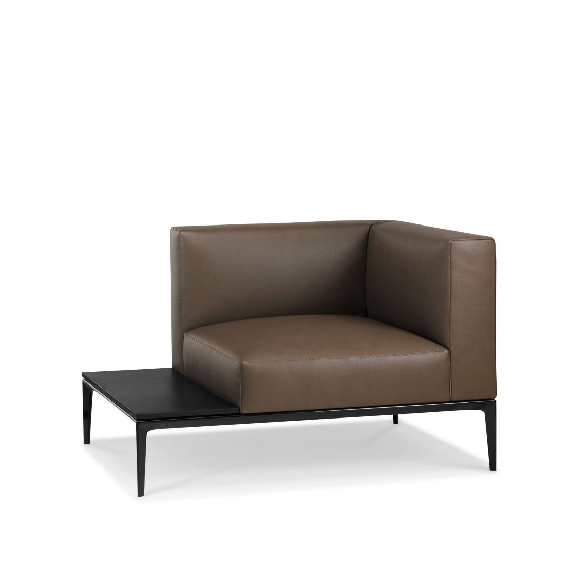 Jaan 781 Armchair.單人沙發(fā)