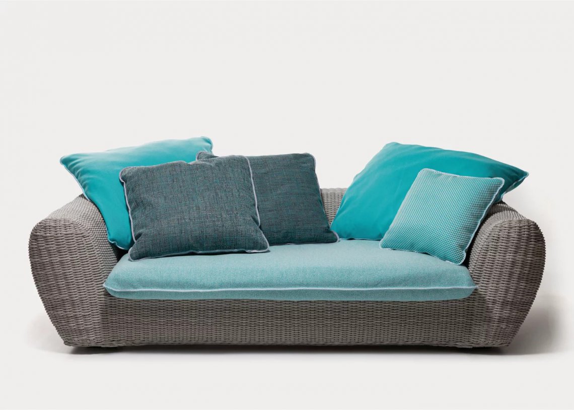 Panda 01 02 03 04戶外沙發(fā)