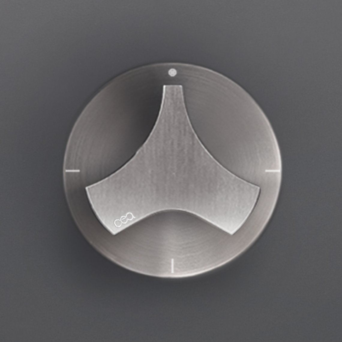 CEADEV10開關(guān)