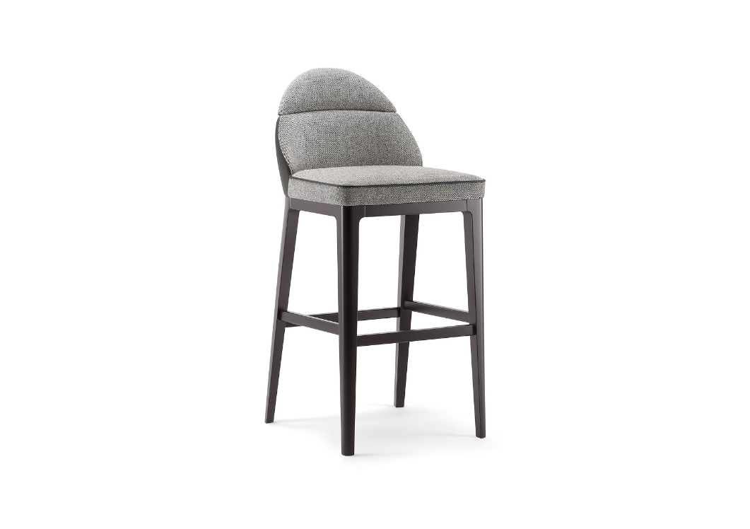 ASTON BAR STOOL 062 SG吧椅