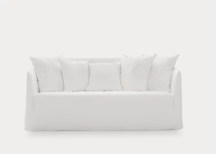 Ghost組合沙發(fā)