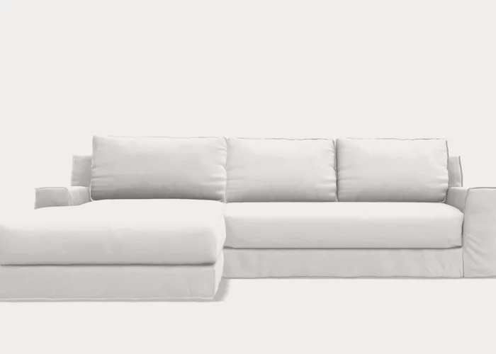 LOLL 組合沙發(fā)