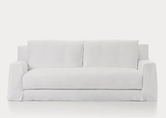 Loll組合沙發(fā)