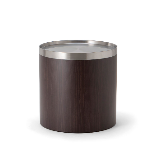 OSLO COFFEE TABLE 086 H45茶幾