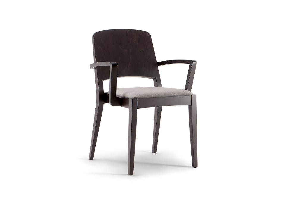 KYOTO ARMCHAIR 047 SB扶手椅