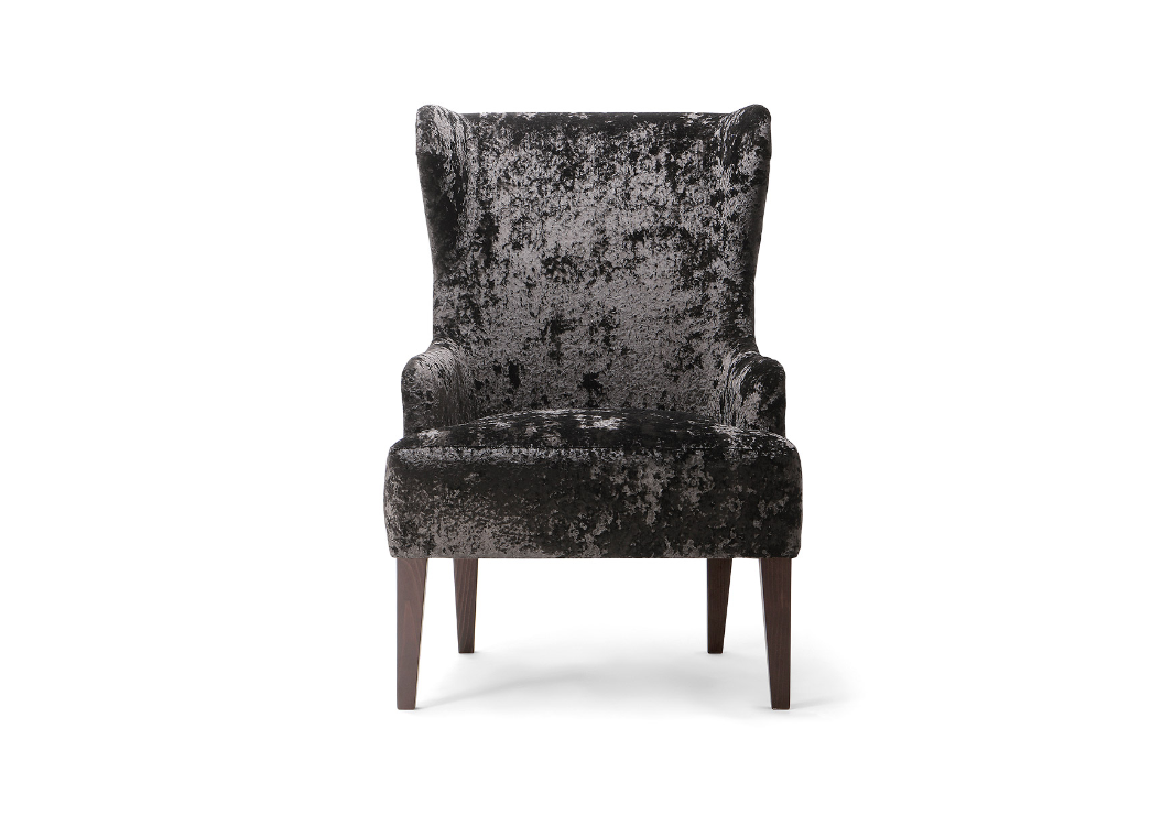 TIROLOCESARE LOUNGE CHAIR OS9 P休閑椅