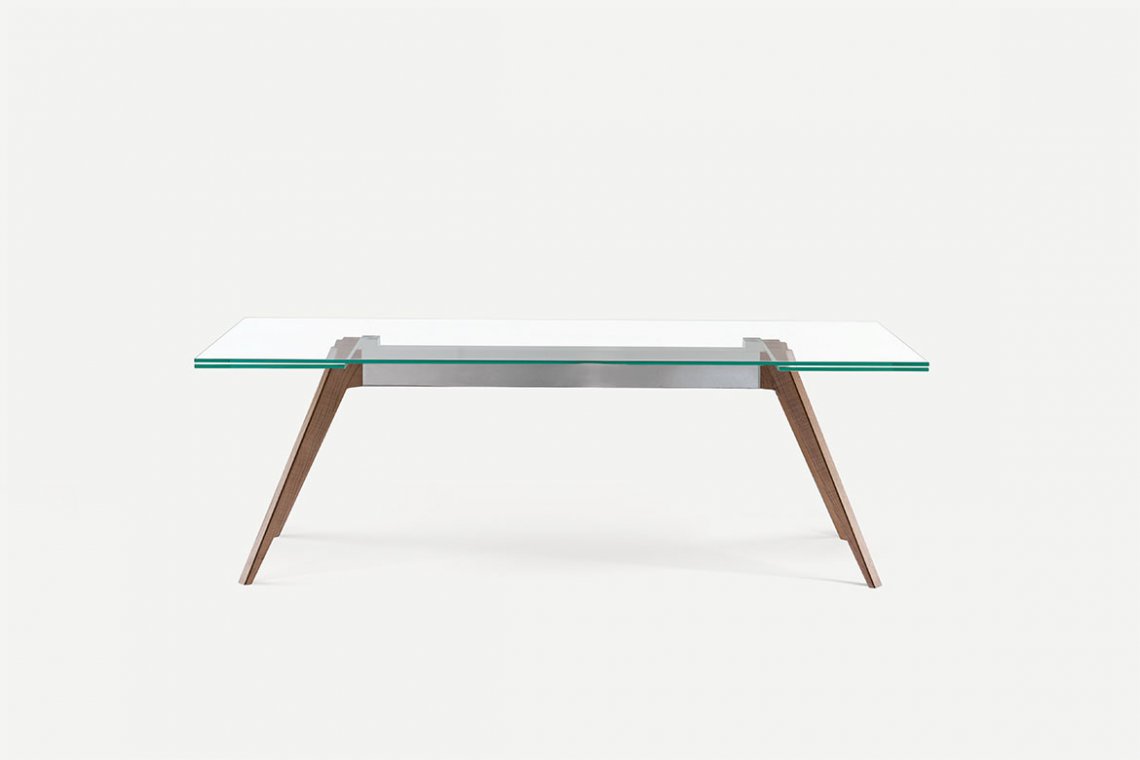 Delta長(zhǎng)餐桌