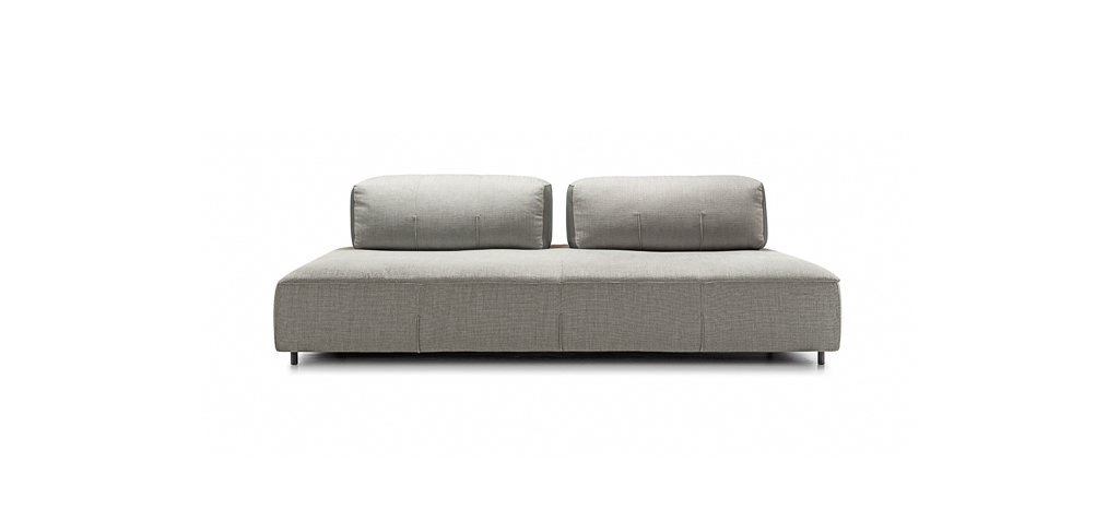 NicolineBresso多人沙發(fā)