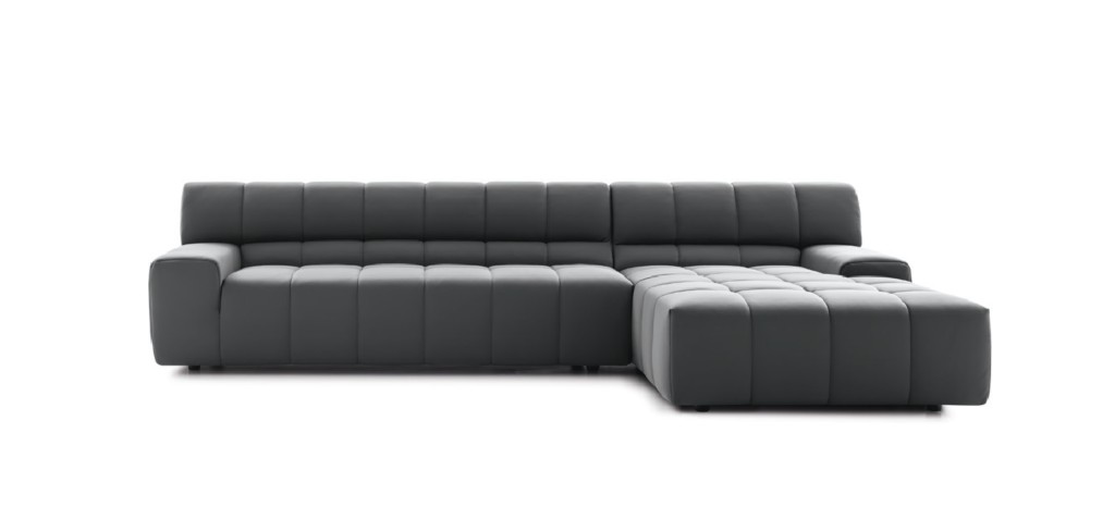 NicolineBric多人沙發(fā)